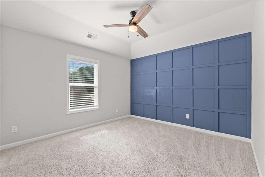 473 Kristie Lane