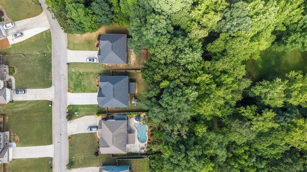 473 Kristie Lane