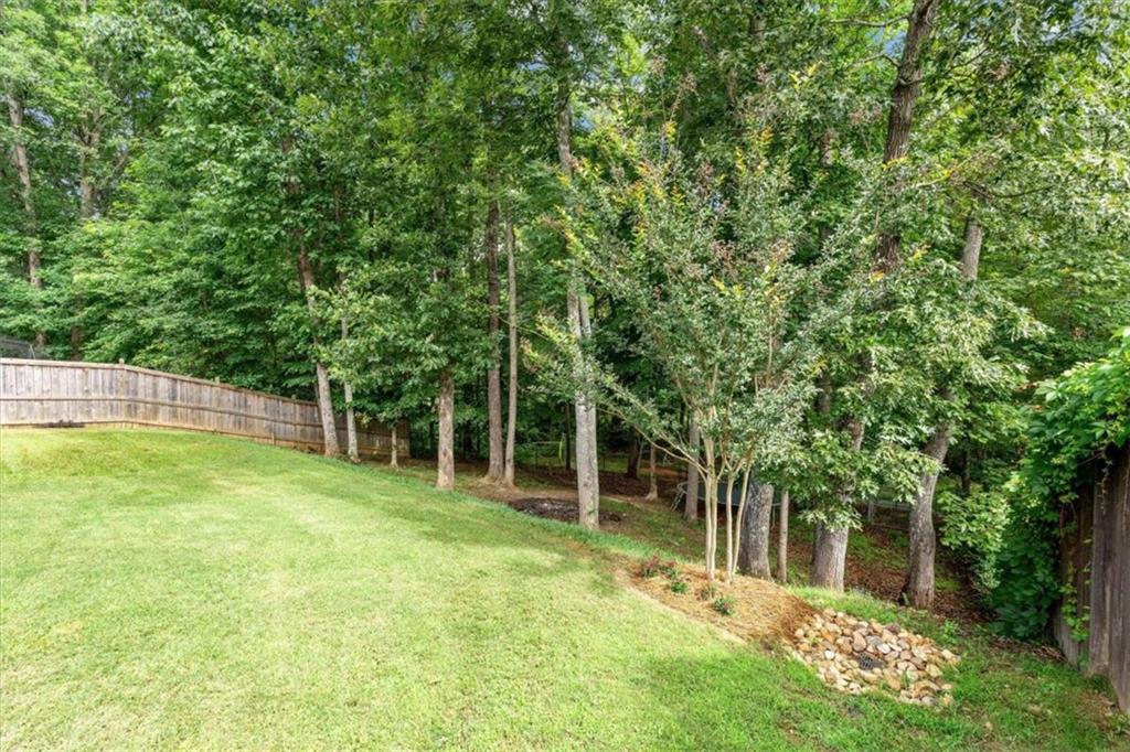 473 Kristie Lane