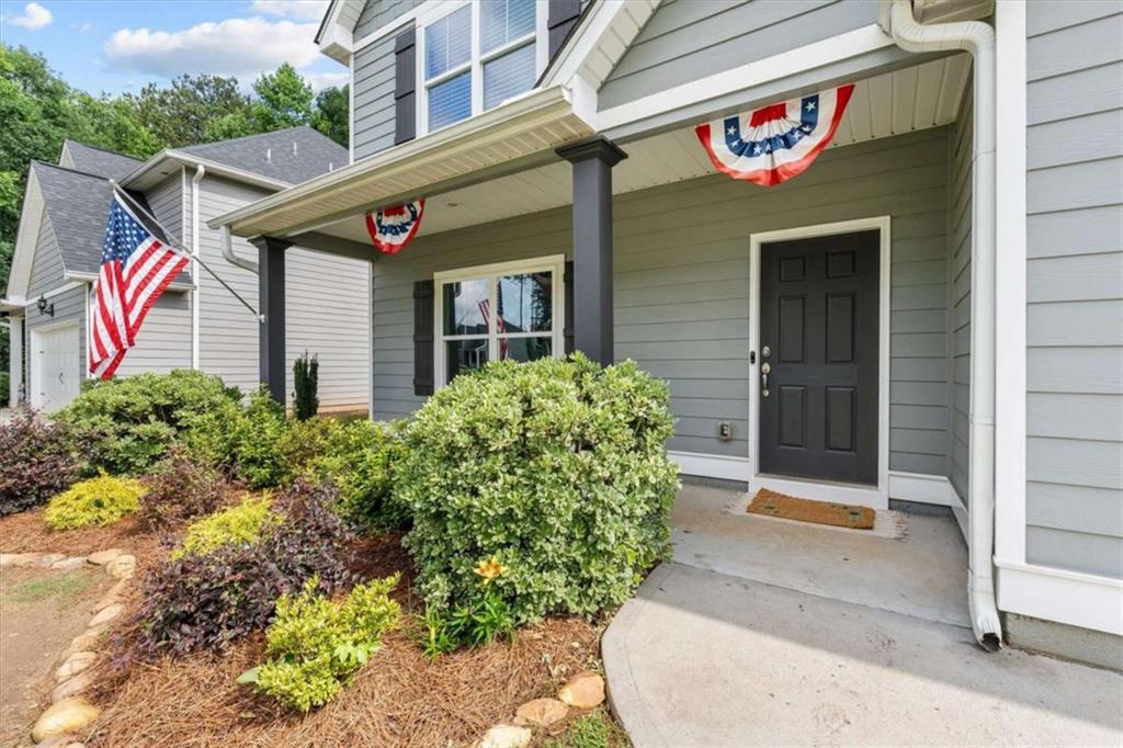 473 Kristie Lane