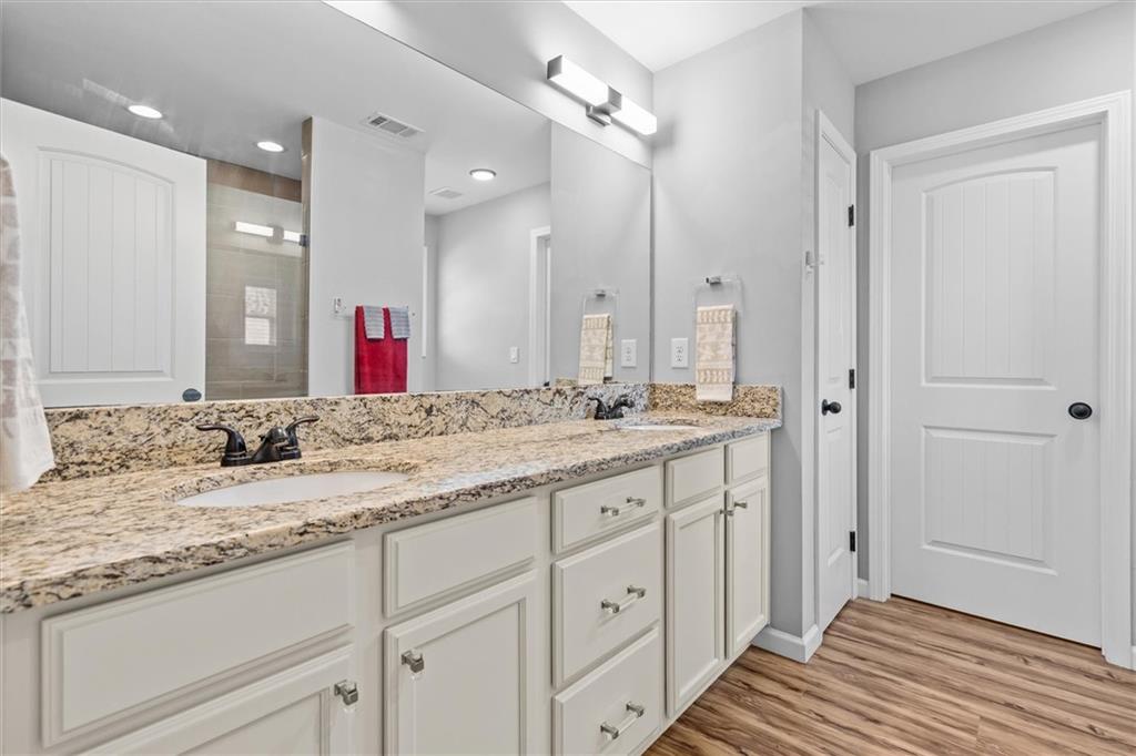 104 Harlan Trace