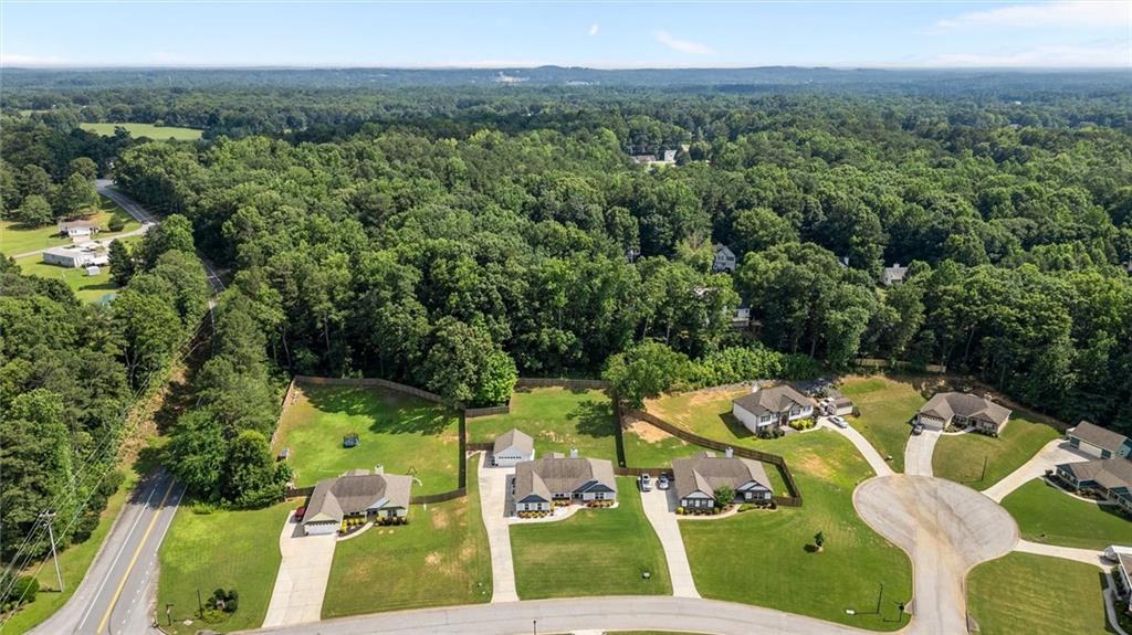 104 Harlan Trace