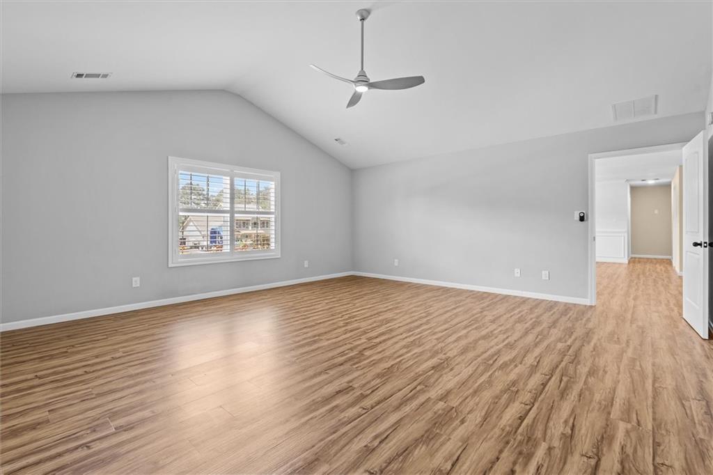 104 Harlan Trace