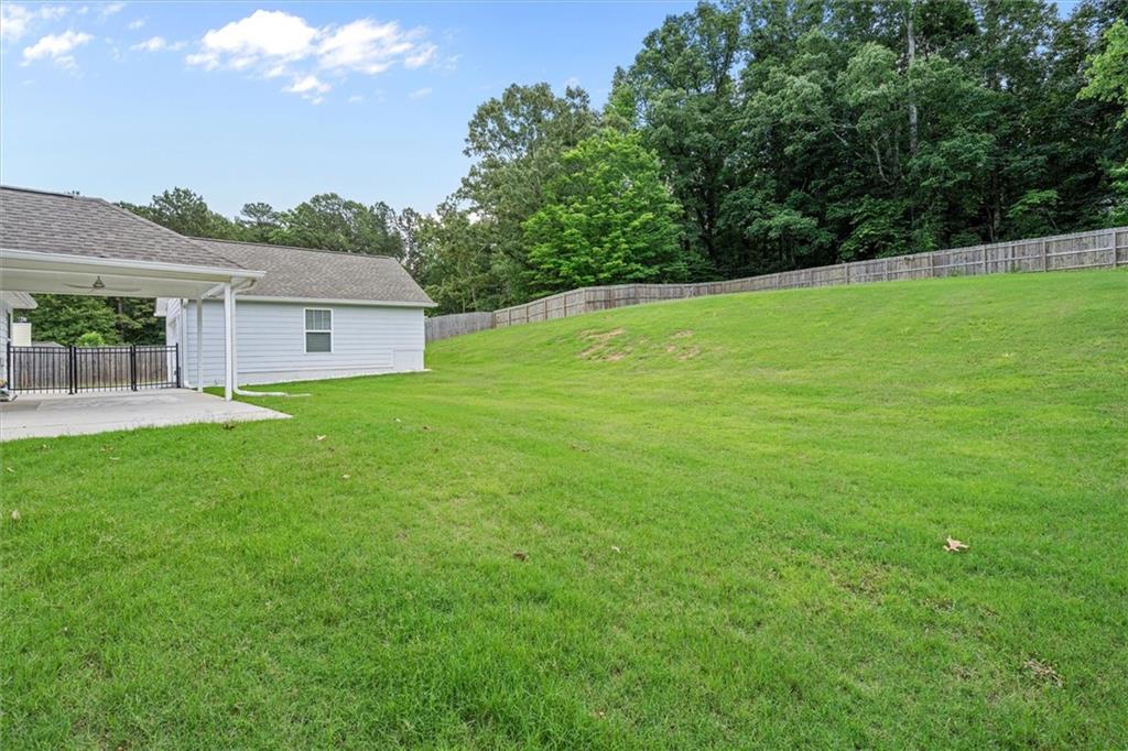104 Harlan Trace