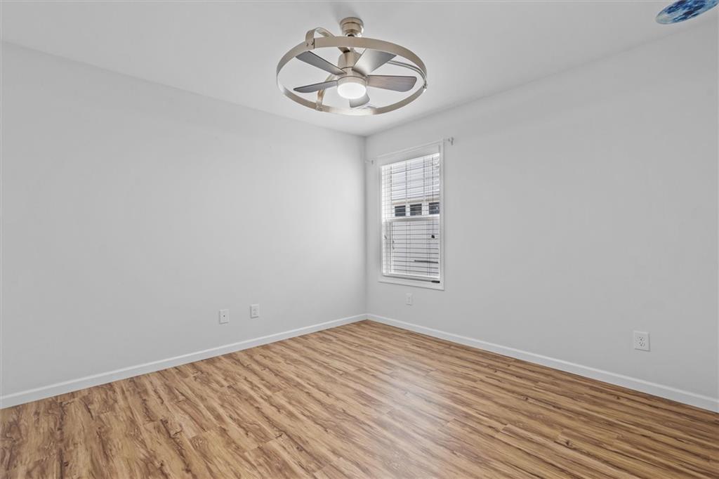 104 Harlan Trace