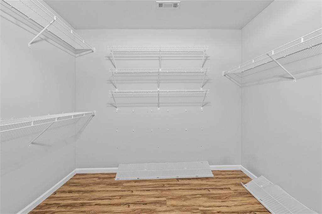 104 Harlan Trace