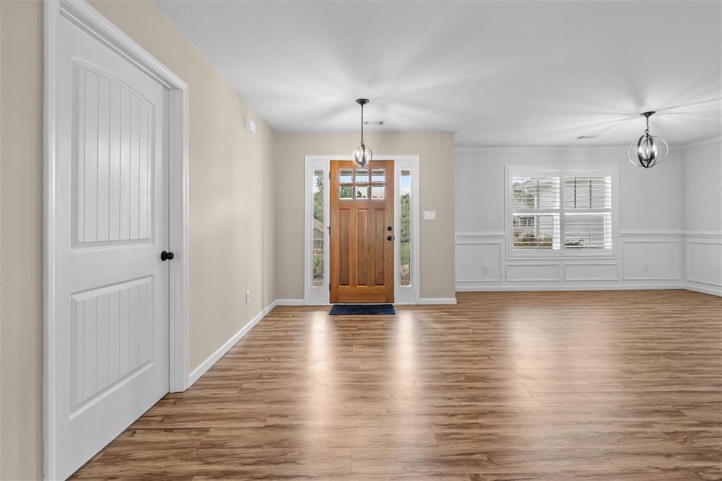 104 Harlan Trace