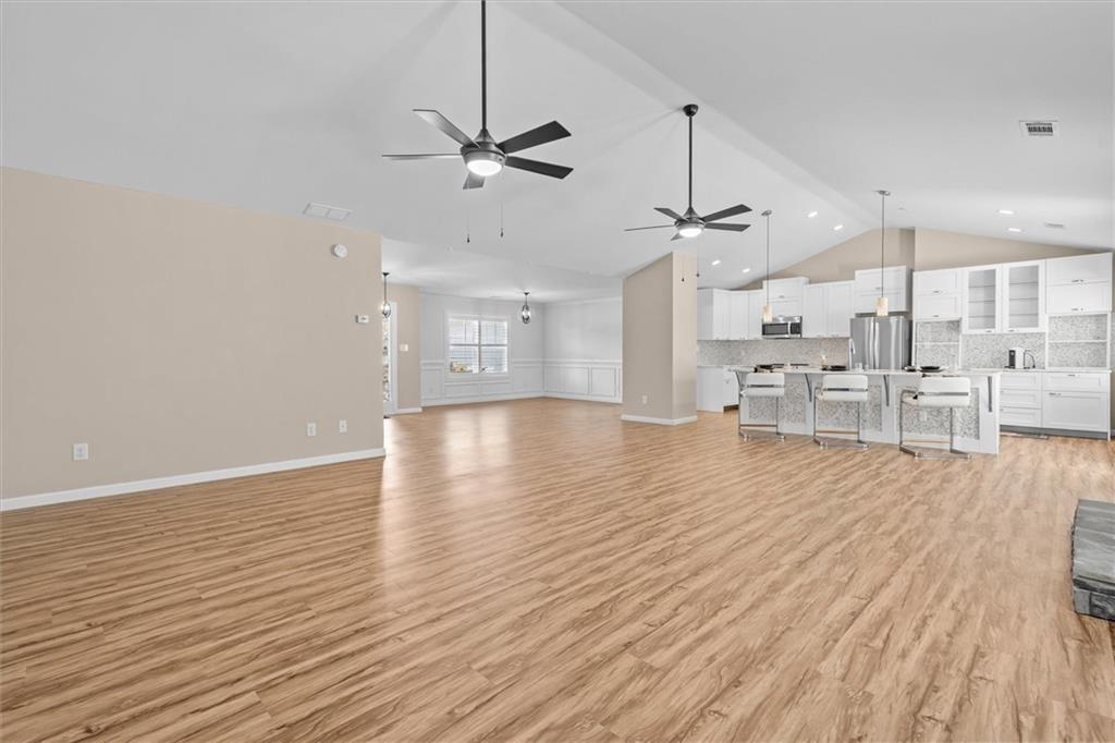 104 Harlan Trace