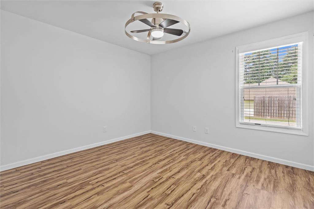 104 Harlan Trace