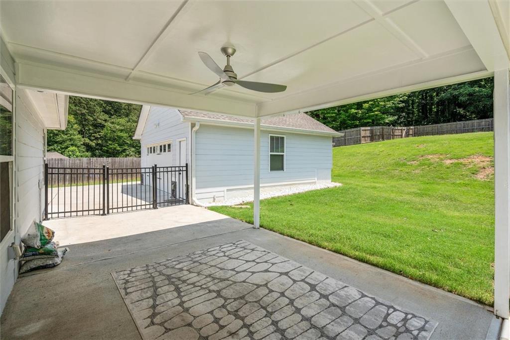 104 Harlan Trace