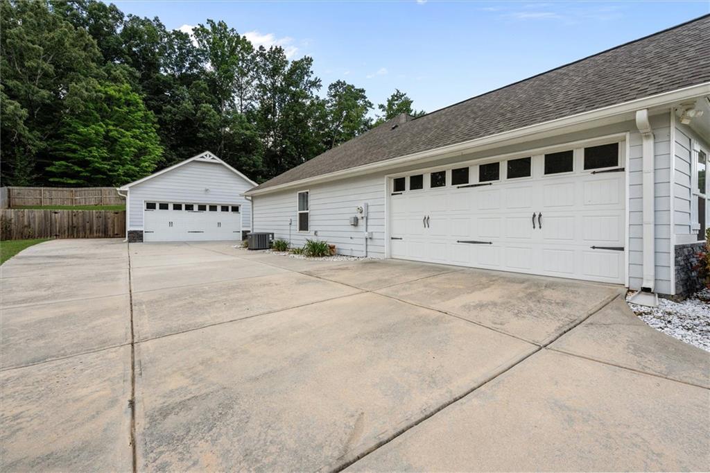 104 Harlan Trace