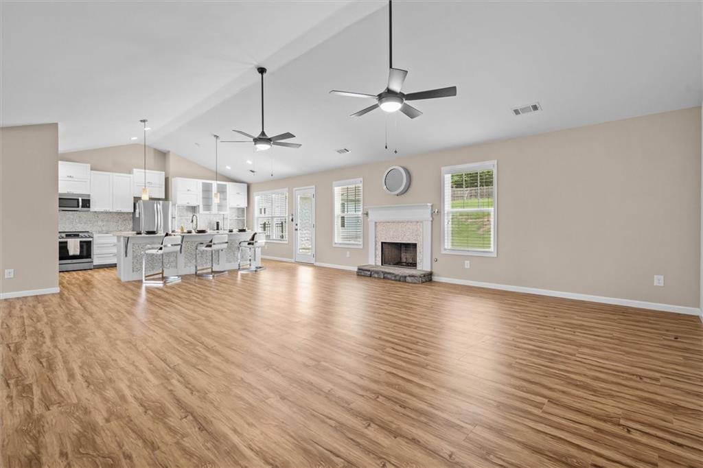 104 Harlan Trace