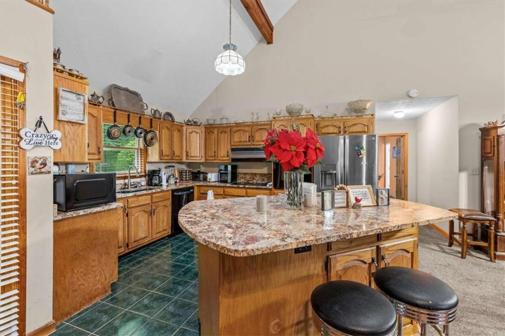 4315 Coursey Lake Road