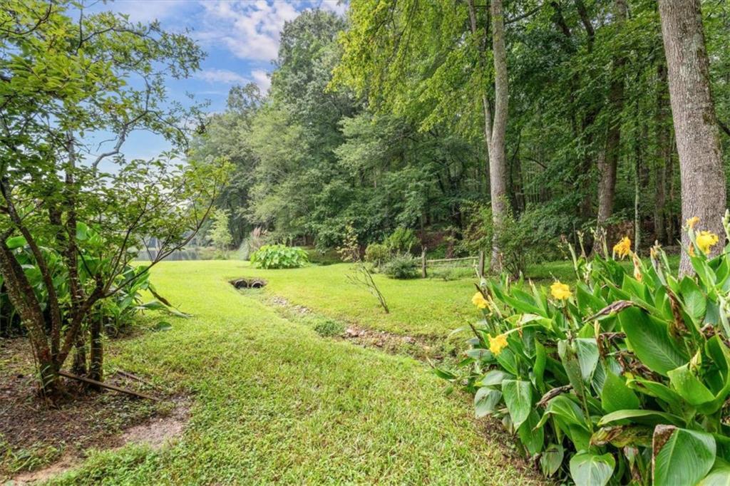 4315 Coursey Lake Road
