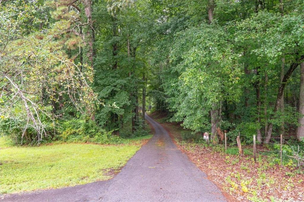 4315 Coursey Lake Road