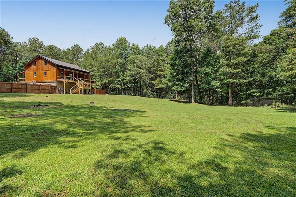 335 Dunn Road