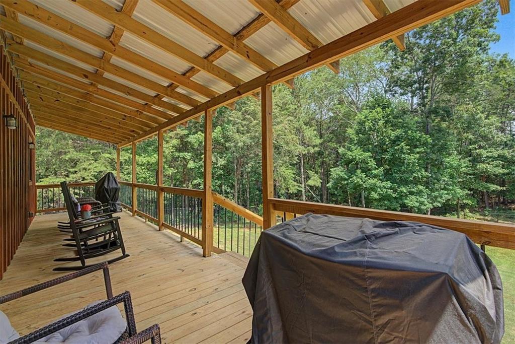 335 Dunn Road