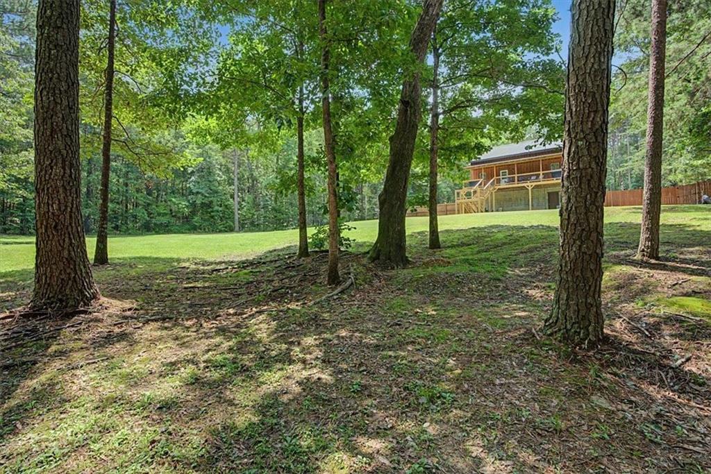 335 Dunn Road