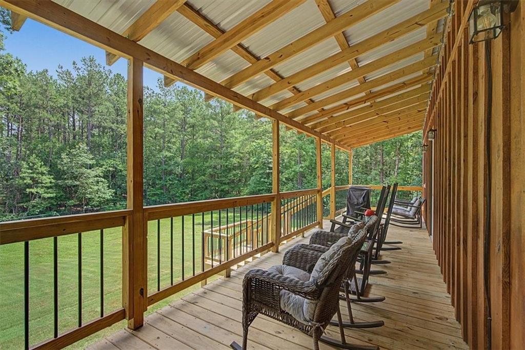 335 Dunn Road