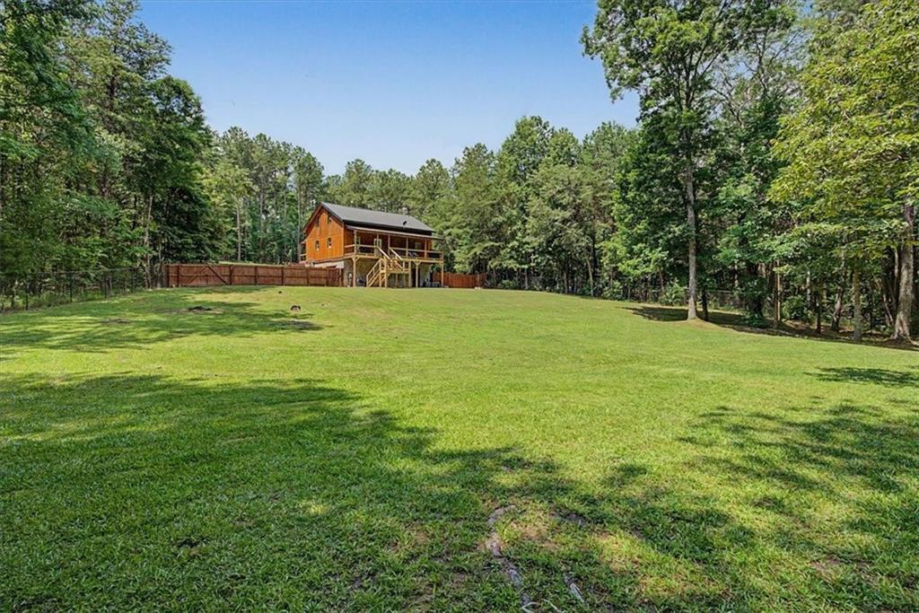 335 Dunn Road