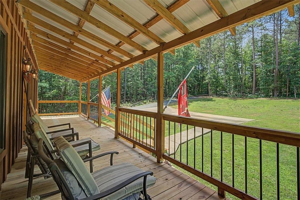 335 Dunn Road