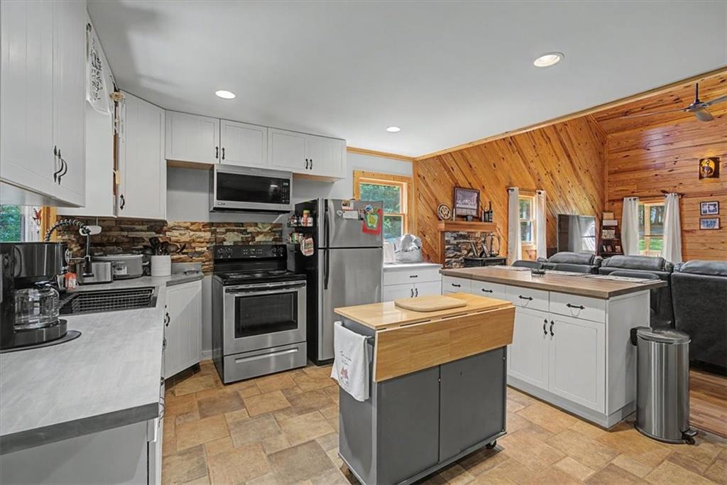 335 Dunn Road