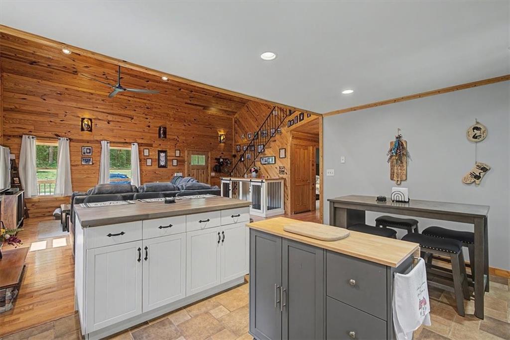 335 Dunn Road