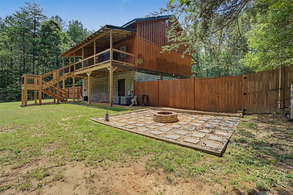 335 Dunn Road