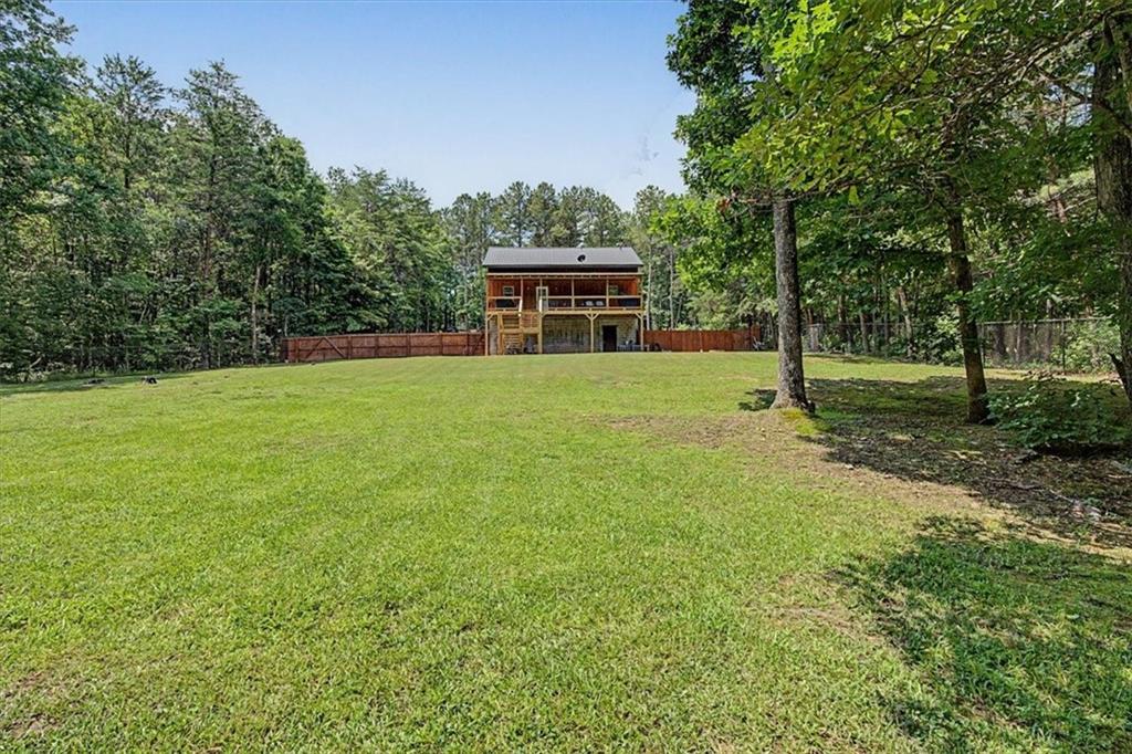 335 Dunn Road
