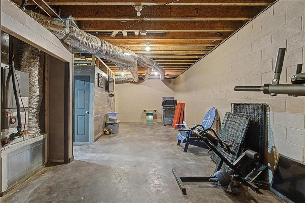 335 Dunn Road