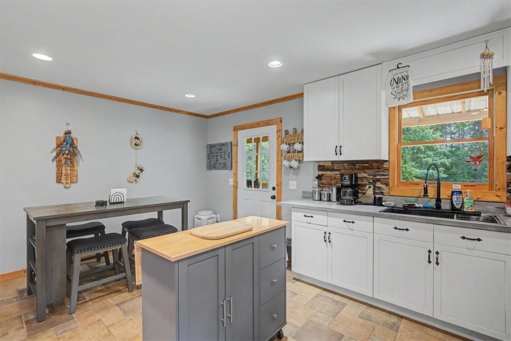 335 Dunn Road