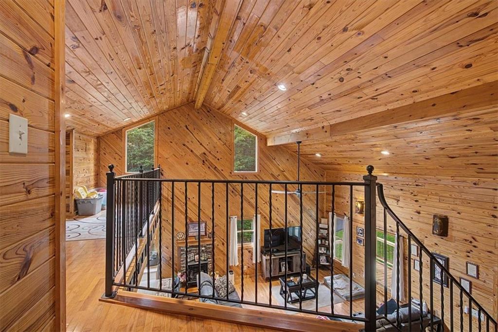 335 Dunn Road