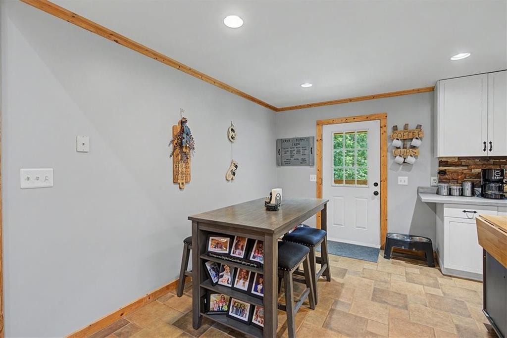 335 Dunn Road