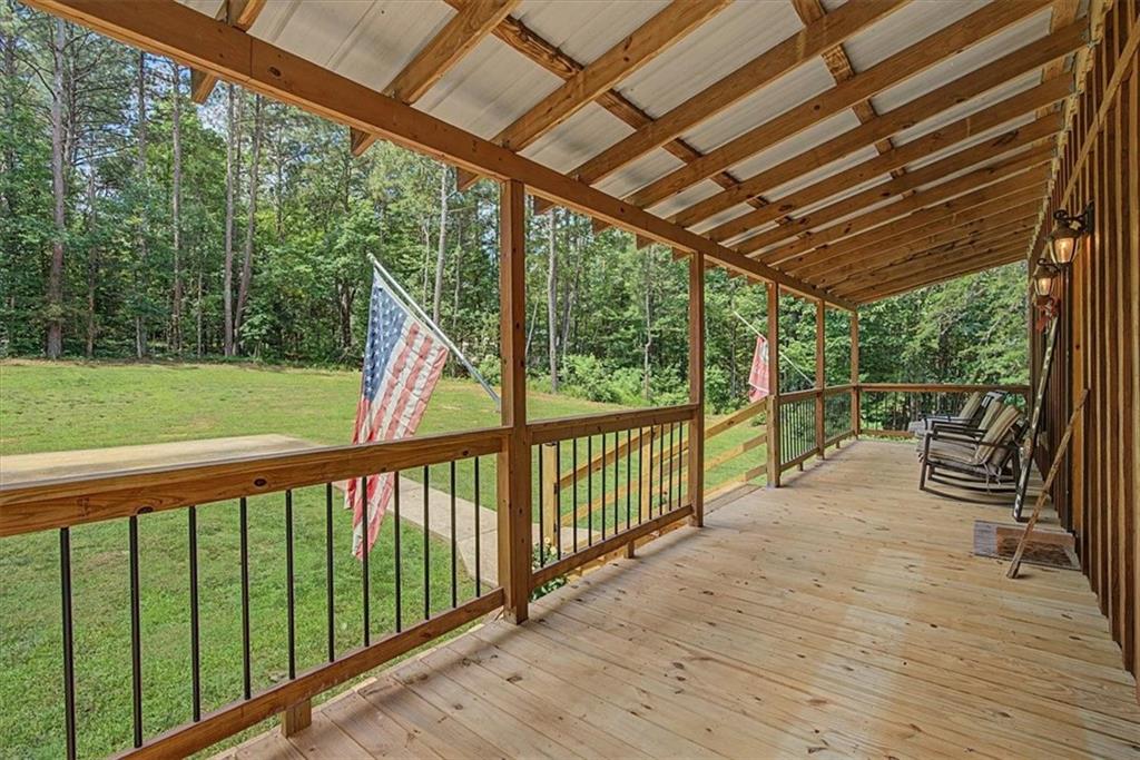 335 Dunn Road