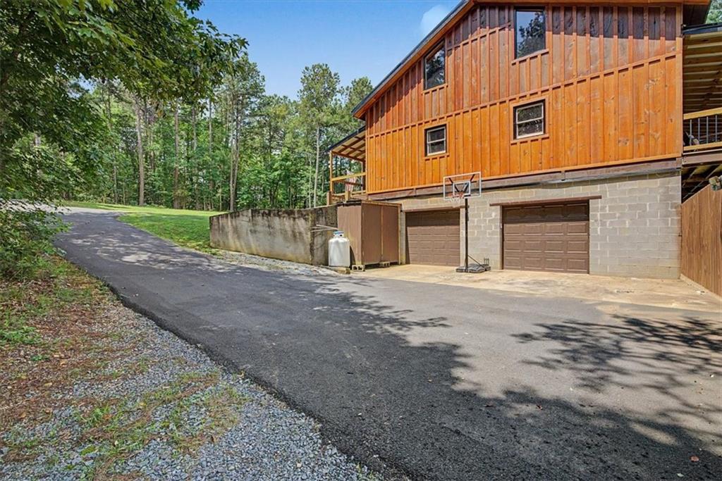 335 Dunn Road