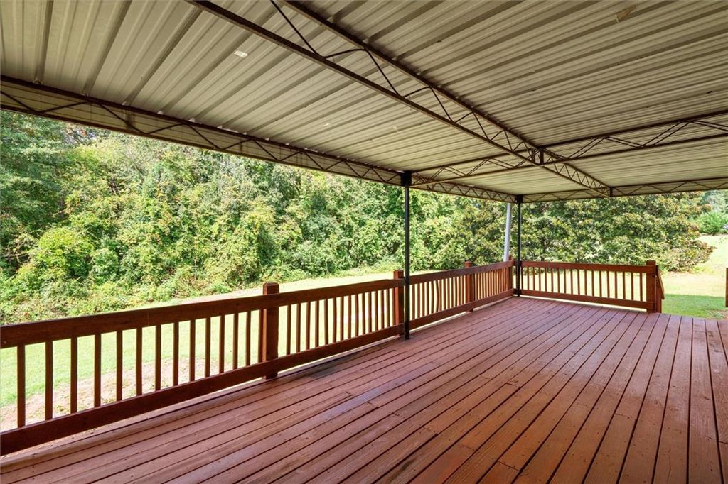 4295 Yeager Road