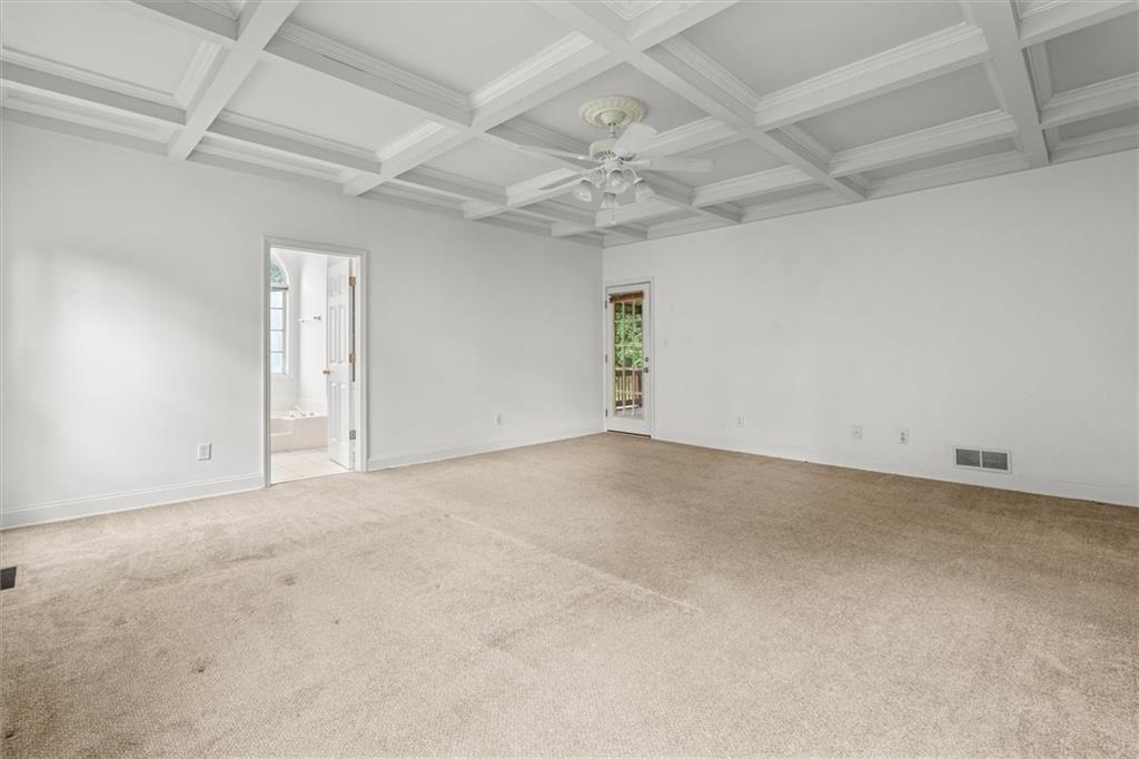 4295 Yeager Road