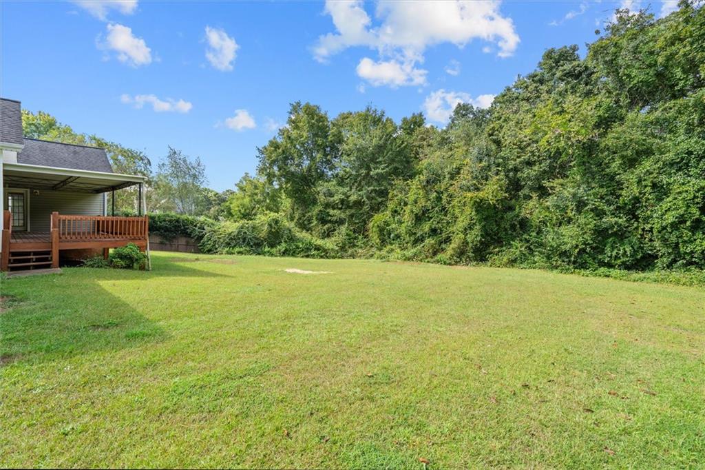 4295 Yeager Road