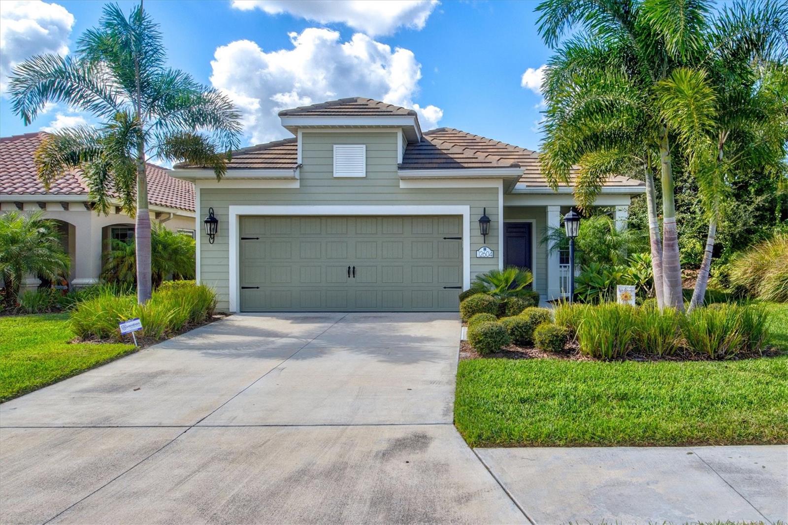 12604 COASTAL BREEZE WAY