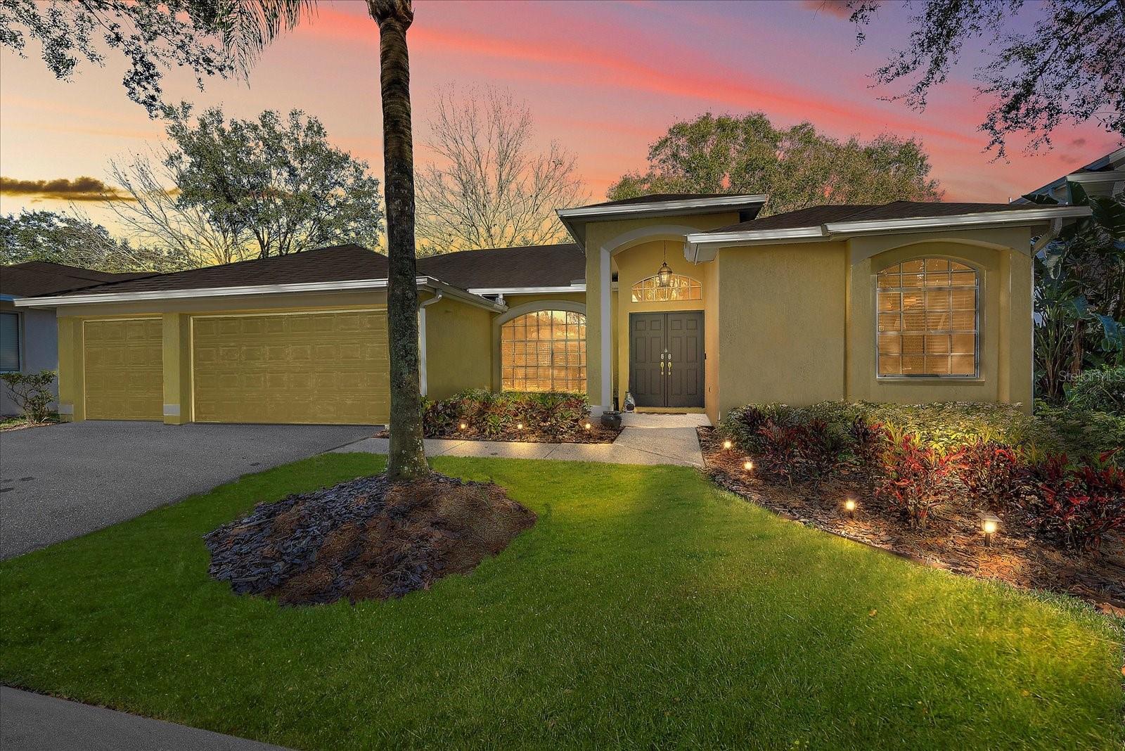 9336 HAMPSHIRE PARK DR