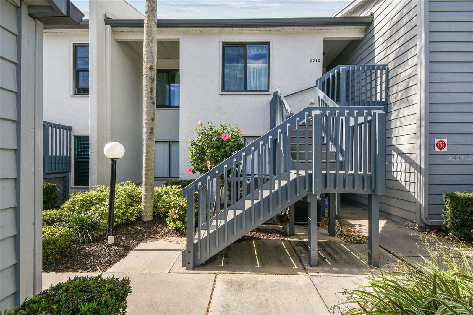 2712 71ST STREET CT W #2712