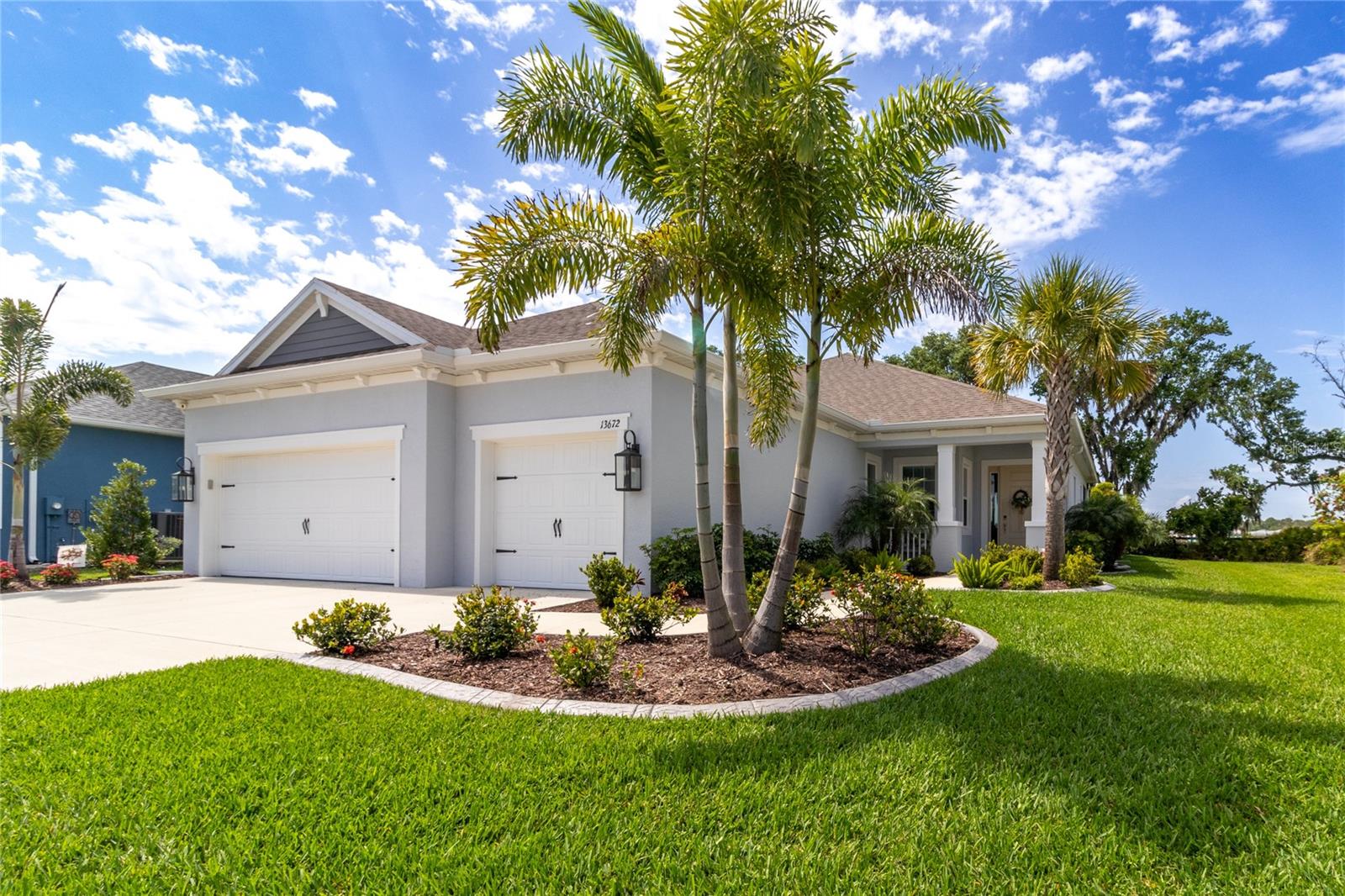 13672 OLD CREEK CT