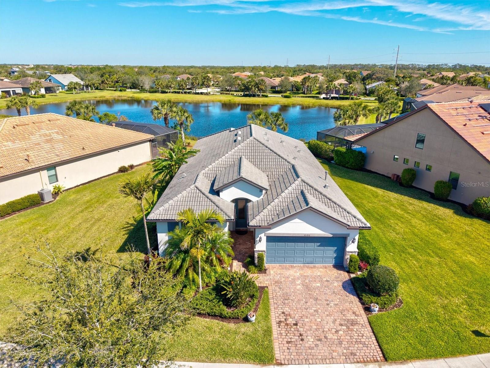 5590 RAIN LILY CT