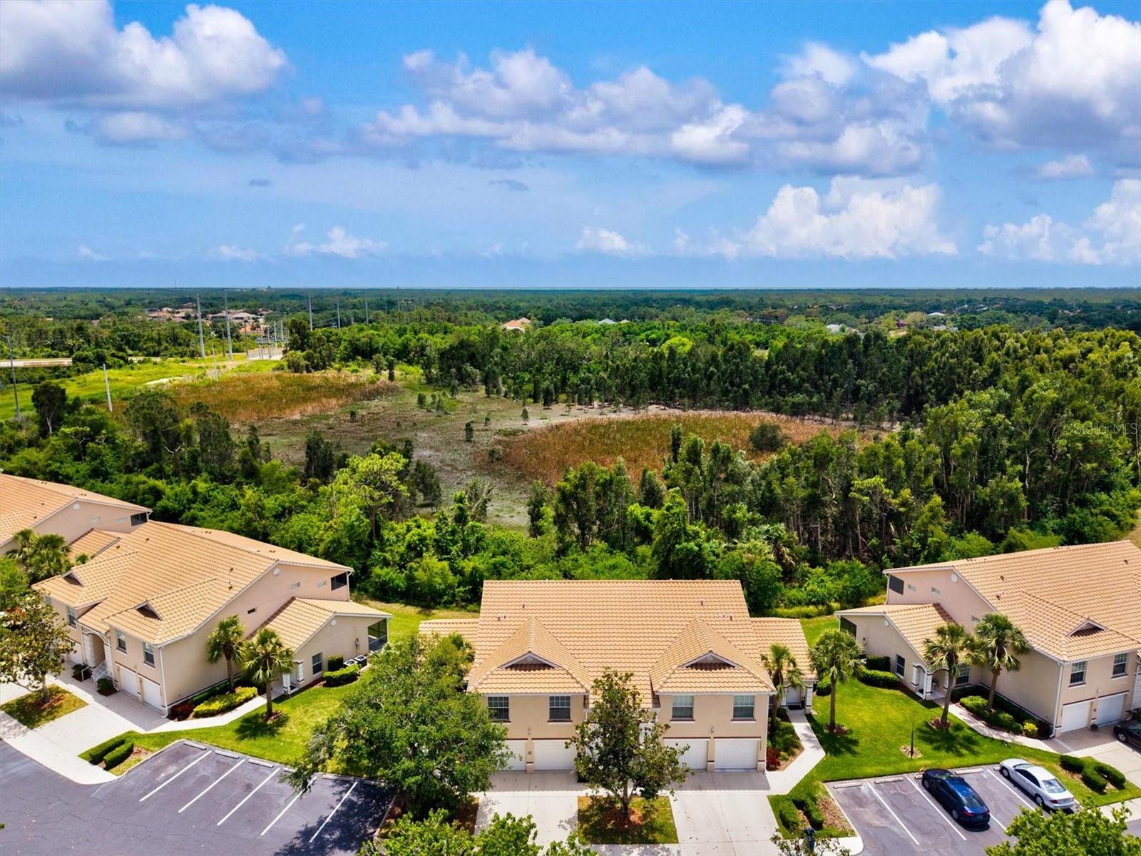 7039 STRAND CIR #34-201