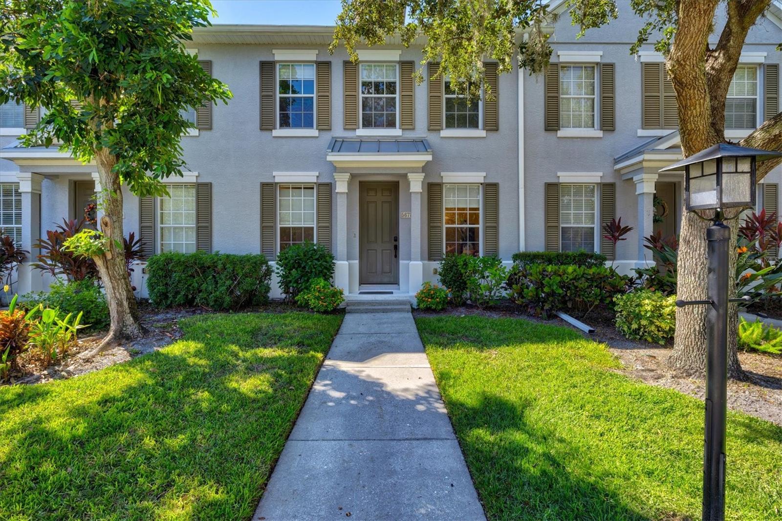 5678 DUVAL ST