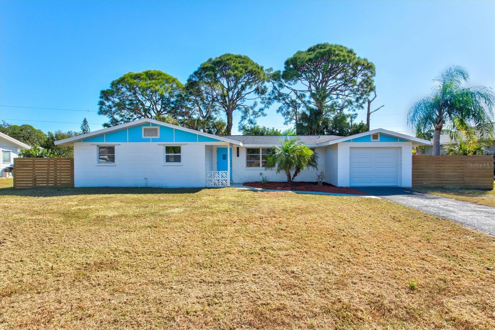 3151 SUNSET BEACH DR