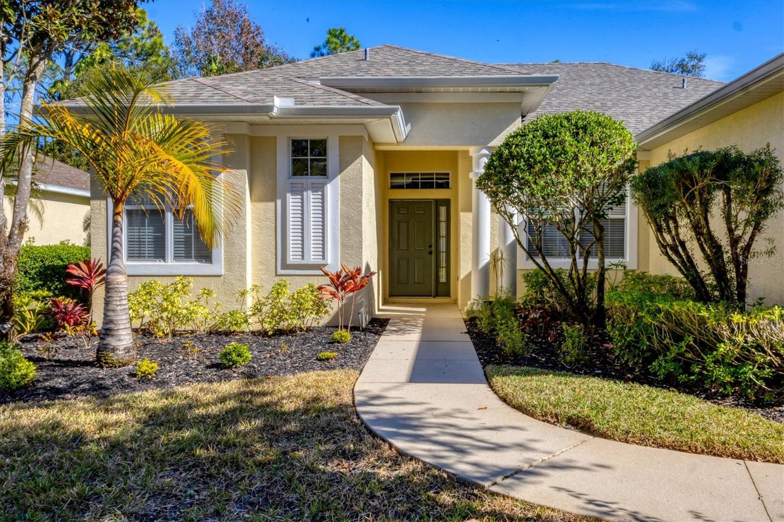 11742 HIDDEN FOREST LOOP