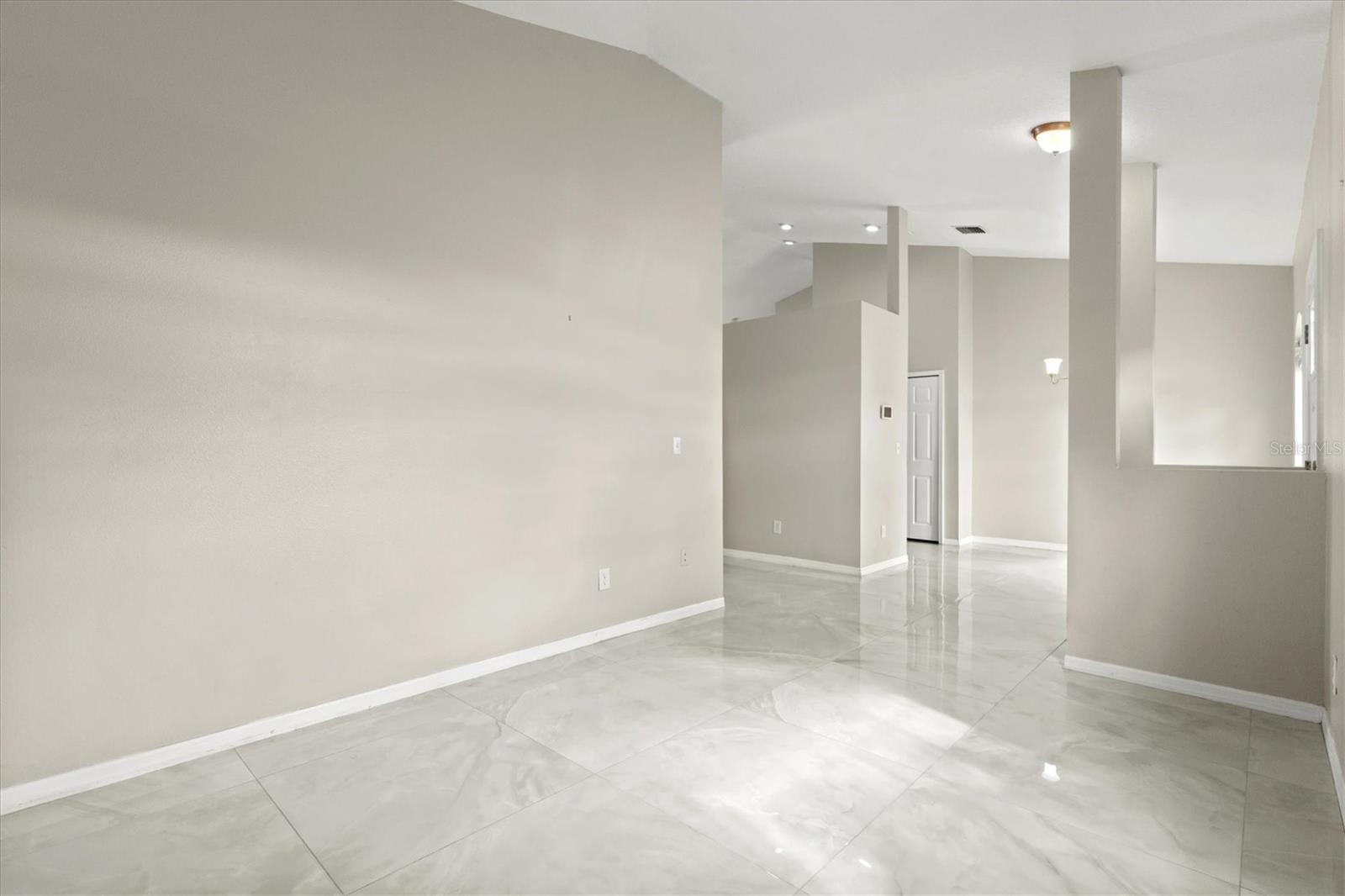 1505 22ND AVE W