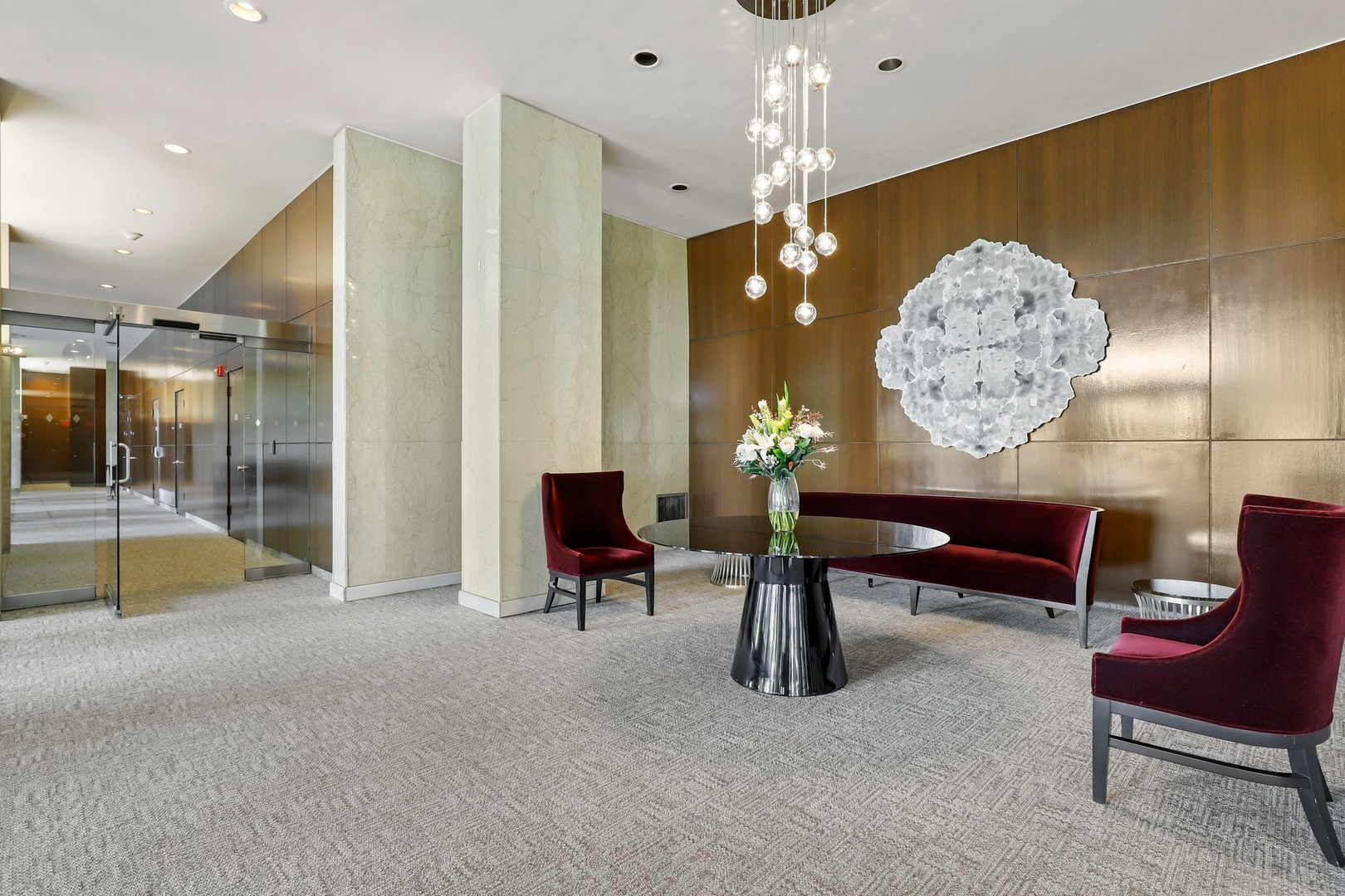 3180 N Lake Shore Drive Unit: 11F