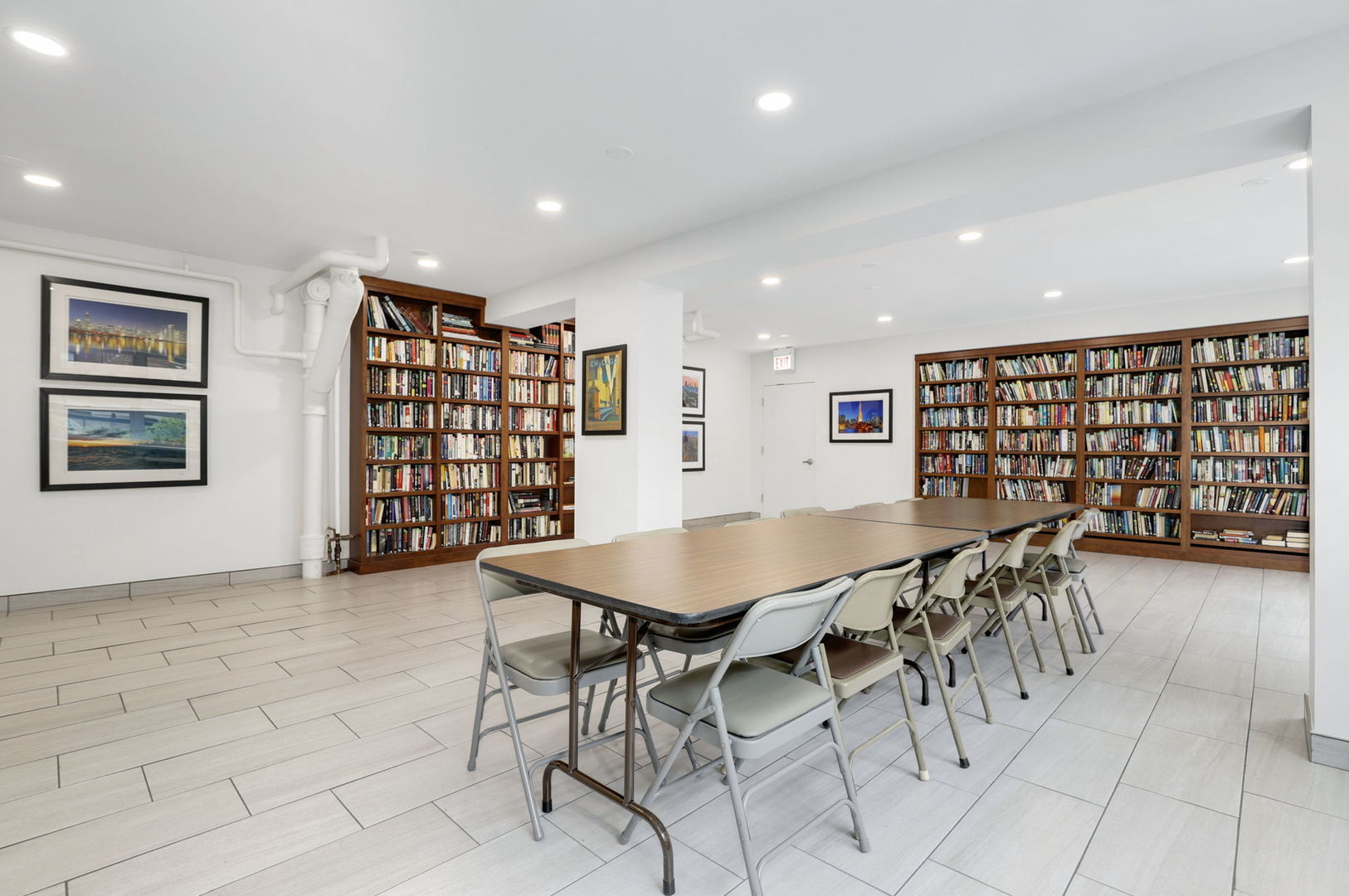 3180 N Lake Shore Drive Unit: 11F